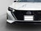 2025 Nissan SENTRA 4P SR PLATINUM L42.0 AUT