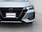 2022 Nissan SENTRA 4 PTS SR CVT AAC ASTOS DEPORTIVOS BOSE QC F LED RA-18
