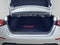 2022 Nissan SENTRA 4 PTS SR CVT AAC ASTOS DEPORTIVOS BOSE QC F LED RA-18