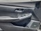 2022 Nissan SENTRA 4 PTS SR CVT AAC ASTOS DEPORTIVOS BOSE QC F LED RA-18
