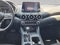 2022 Nissan SENTRA 4 PTS SR CVT AAC ASTOS DEPORTIVOS BOSE QC F LED RA-18