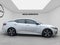 2022 Nissan SENTRA 4 PTS SR CVT AAC ASTOS DEPORTIVOS BOSE QC F LED RA-18