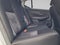 2022 Nissan SENTRA 4 PTS SR CVT AAC ASTOS DEPORTIVOS BOSE QC F LED RA-18