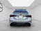 2022 Nissan SENTRA 4 PTS SR CVT AAC ASTOS DEPORTIVOS BOSE QC F LED RA-18