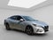 2023 Nissan SENTRA 4 PTS ADVANCE TM6 AAC F NIEBLA RA-16