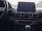 2023 Nissan SENTRA 4 PTS ADVANCE TM6 AAC F NIEBLA RA-16