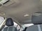 2023 Nissan SENTRA 4 PTS ADVANCE TM6 AAC F NIEBLA RA-16