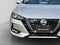 2023 Nissan SENTRA 4 PTS ADVANCE TM6 AAC F NIEBLA RA-16