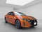 2025 Nissan SENTRA 4P SR L42.0 AUT