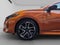 2025 Nissan SENTRA 4P SR L42.0 AUT
