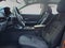 2025 Nissan SENTRA 4P SR L42.0 AUT