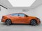 2025 Nissan SENTRA 4P SR L42.0 AUT
