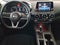 2025 Nissan SENTRA 4P SR L42.0 AUT