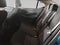 2025 Nissan SENTRA 4P SR L42.0 AUT