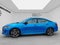 2025 Nissan SENTRA 4P SR L42.0 AUT