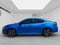 2025 Nissan SENTRA 4P SR L42.0 AUT