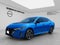 2025 Nissan SENTRA 4P SR L42.0 AUT