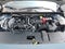 2025 Nissan SENTRA 4P SR PLATINUM L42.0 AUT