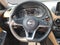 2025 Nissan SENTRA 4P SR PLATINUM L42.0 AUT