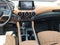 2025 Nissan SENTRA 4P SR PLATINUM L42.0 AUT