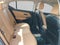 2025 Nissan SENTRA 4P SR PLATINUM L42.0 AUT
