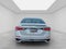 2025 Nissan SENTRA 4P SR PLATINUM L42.0 AUT