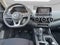 2025 Nissan SENTRA 4P ADVANCE L42.0 AUT