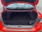 2026 Nissan SENTRA SENSE CVT