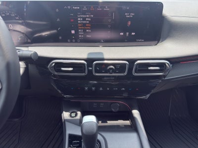 2026 Nissan SENTRA SENSE CVT