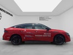 2026 Nissan SENTRA SENSE CVT