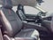 2026 Nissan SENTRA SENSE CVT