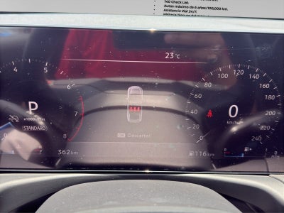 2026 Nissan SENTRA SENSE CVT