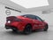 2026 Nissan SENTRA SENSE CVT