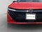 2026 Nissan SENTRA SENSE CVT