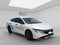 2026 Nissan SENTRA SENSE CVT