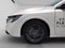 2026 Nissan SENTRA SENSE CVT