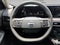 2026 Nissan SENTRA SENSE CVT