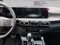 2026 Nissan SENTRA SENSE CVT