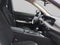 2026 Nissan SENTRA SENSE CVT