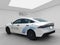 2026 Nissan SENTRA SENSE CVT