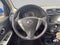 2019 Nissan MARCH 5 PTS HB ADVANCE TA AAC VE BA ABS CD RA-15
