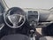 2019 Nissan MARCH 5 PTS HB ADVANCE TA AAC VE BA ABS CD RA-15