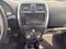 2019 Nissan MARCH 5 PTS HB ADVANCE TA AAC VE BA ABS CD RA-15