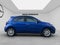 2019 Nissan MARCH 5 PTS HB ADVANCE TA AAC VE BA ABS CD RA-15
