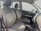 2019 Nissan MARCH 5 PTS HB ADVANCE TA AAC VE BA ABS CD RA-15