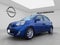 2019 Nissan MARCH 5 PTS HB ADVANCE TA AAC VE BA ABS CD RA-15