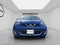 2019 Nissan MARCH 5 PTS HB ADVANCE TA AAC VE BA ABS CD RA-15