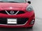 2020 Nissan MARCH 5 PTS HB SR TM5 AAC AUT VE CD GPS FALDON SPOILER RA-16