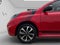 2020 Nissan MARCH 5 PTS HB SR TM5 AAC AUT VE CD GPS FALDON SPOILER RA-16