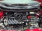 2020 Nissan MARCH 5 PTS HB SR TM5 AAC AUT VE CD GPS FALDON SPOILER RA-16